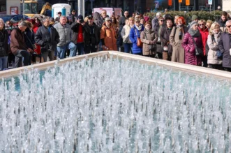 1280×1280-42bcbbf4-9d0c-11eb-8f97-cedfb09875dd (11) 1280×1280-42bcbbf4-9d0c-11eb-8f97-cedfb09875dd (11)