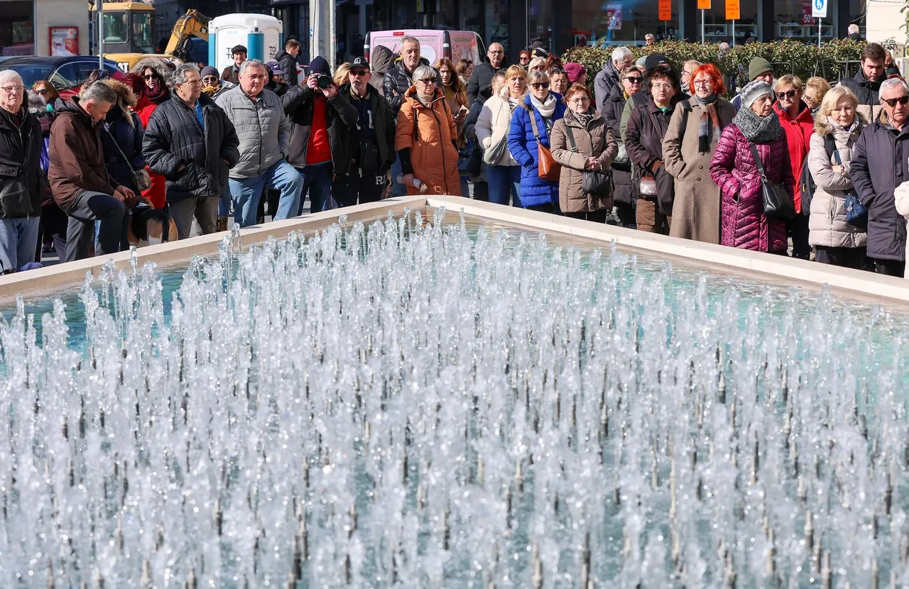 1280×1280-42bcbbf4-9d0c-11eb-8f97-cedfb09875dd (11) 1280×1280-42bcbbf4-9d0c-11eb-8f97-cedfb09875dd (11)