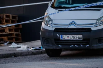 1280×1280-42bcbbf4-9d0c-11eb-8f97-cedfb09875dd (2)