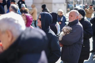 1280×1280-42bcbbf4-9d0c-11eb-8f97-cedfb09875dd (2) 1280×1280-42bcbbf4-9d0c-11eb-8f97-cedfb09875dd (2)