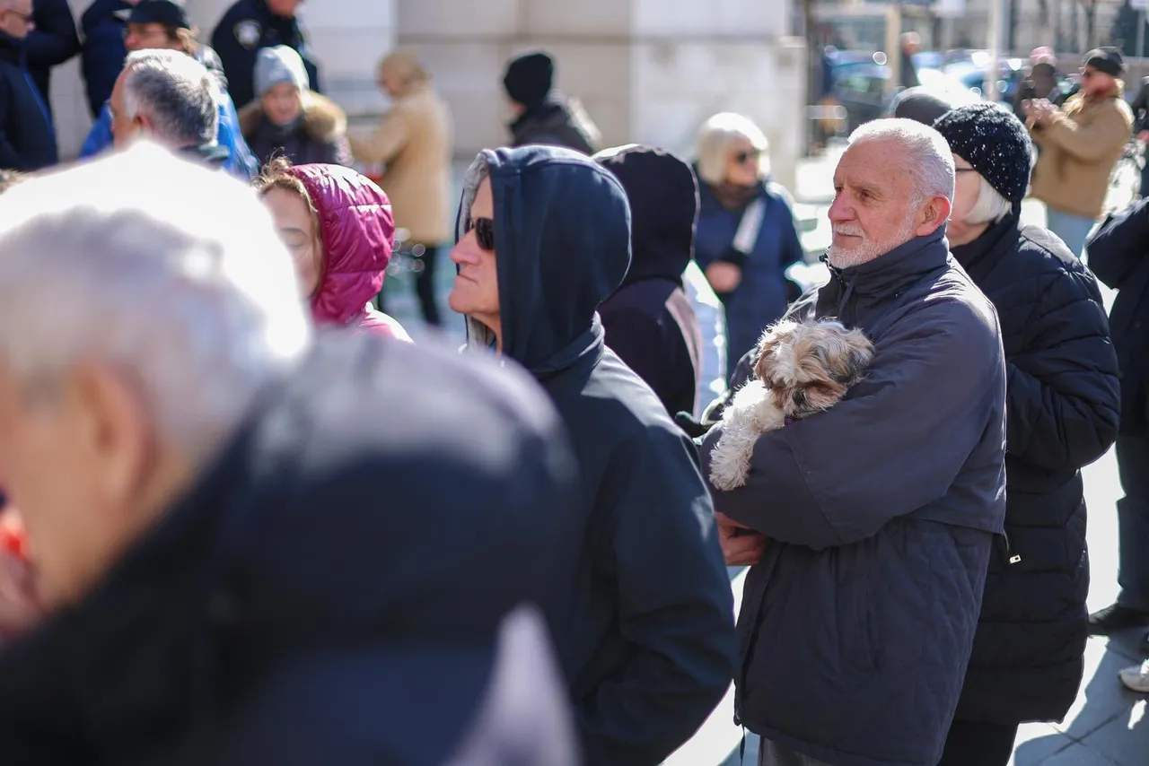 1280×1280-42bcbbf4-9d0c-11eb-8f97-cedfb09875dd (2) 1280×1280-42bcbbf4-9d0c-11eb-8f97-cedfb09875dd (2)