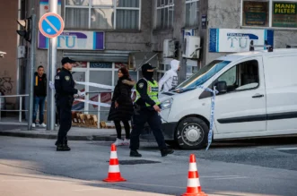 1280×1280-42bcbbf4-9d0c-11eb-8f97-cedfb09875dd (3)