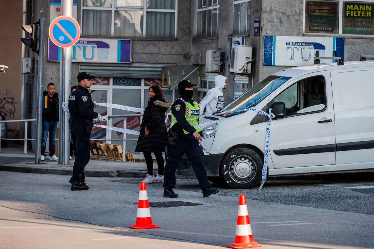 1280×1280-42bcbbf4-9d0c-11eb-8f97-cedfb09875dd (3)