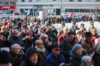 1280×1280-42bcbbf4-9d0c-11eb-8f97-cedfb09875dd (3) 1280×1280-42bcbbf4-9d0c-11eb-8f97-cedfb09875dd (3)