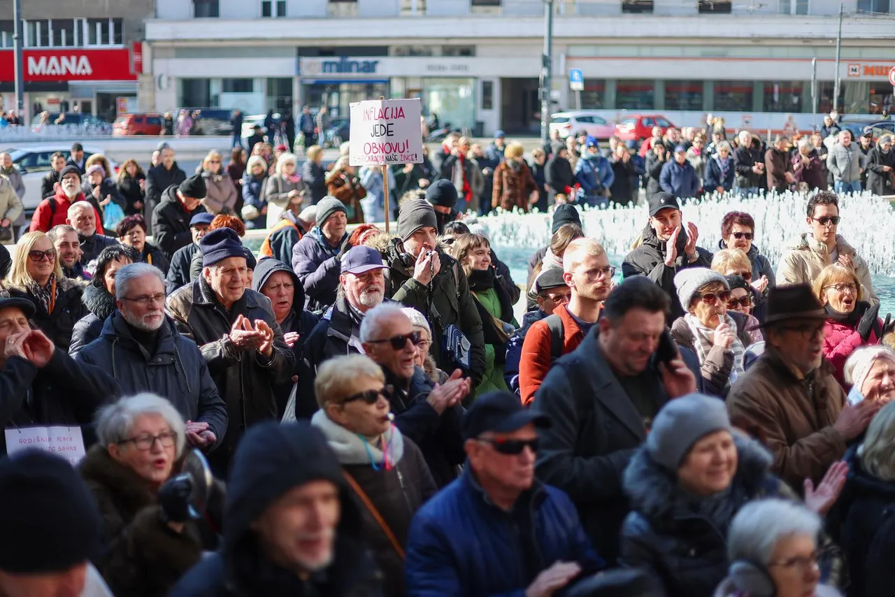 1280×1280-42bcbbf4-9d0c-11eb-8f97-cedfb09875dd (3) 1280×1280-42bcbbf4-9d0c-11eb-8f97-cedfb09875dd (3)