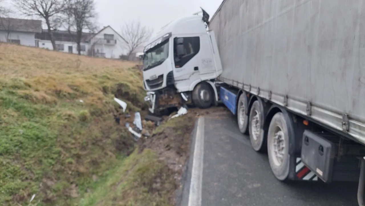 1280×1280-42bcbbf4-9d0c-11eb-8f97-cedfb09875dd (3)