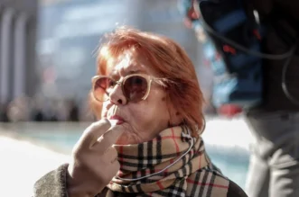 1280×1280-42bcbbf4-9d0c-11eb-8f97-cedfb09875dd (4) 1280×1280-42bcbbf4-9d0c-11eb-8f97-cedfb09875dd (4)