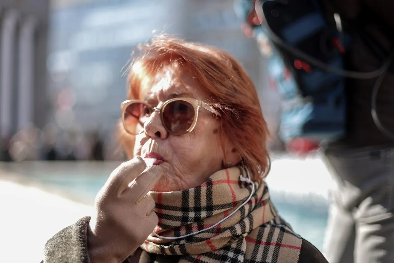 1280×1280-42bcbbf4-9d0c-11eb-8f97-cedfb09875dd (4) 1280×1280-42bcbbf4-9d0c-11eb-8f97-cedfb09875dd (4)