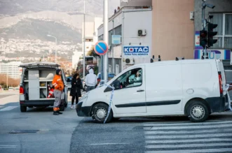 1280×1280-42bcbbf4-9d0c-11eb-8f97-cedfb09875dd (4)