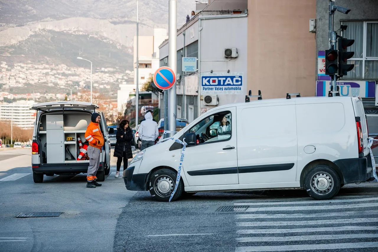 1280×1280-42bcbbf4-9d0c-11eb-8f97-cedfb09875dd (4)