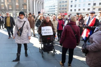 1280×1280-42bcbbf4-9d0c-11eb-8f97-cedfb09875dd (5) 1280×1280-42bcbbf4-9d0c-11eb-8f97-cedfb09875dd (5)