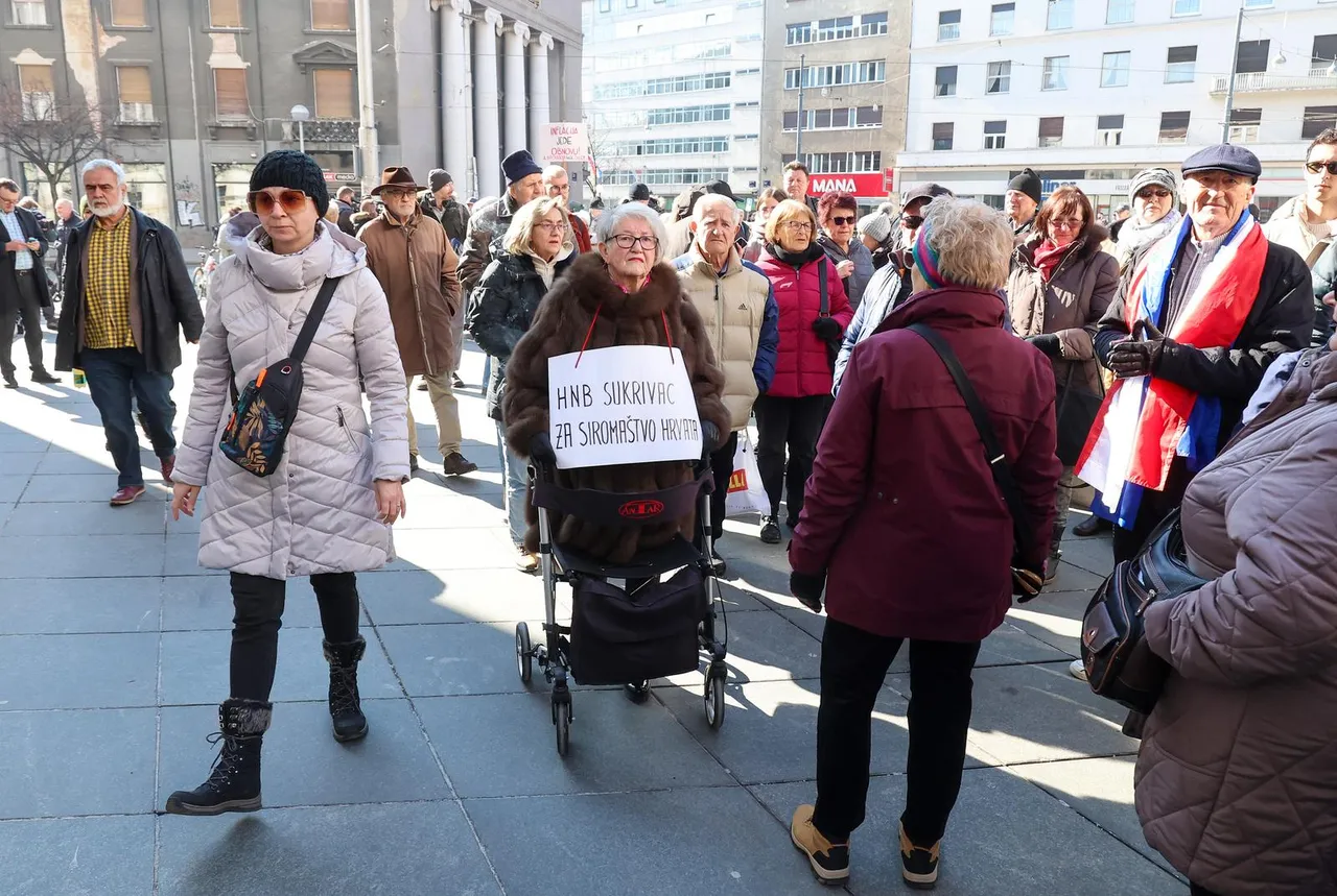 1280×1280-42bcbbf4-9d0c-11eb-8f97-cedfb09875dd (5) 1280×1280-42bcbbf4-9d0c-11eb-8f97-cedfb09875dd (5)