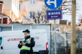 1280×1280-42bcbbf4-9d0c-11eb-8f97-cedfb09875dd (5)