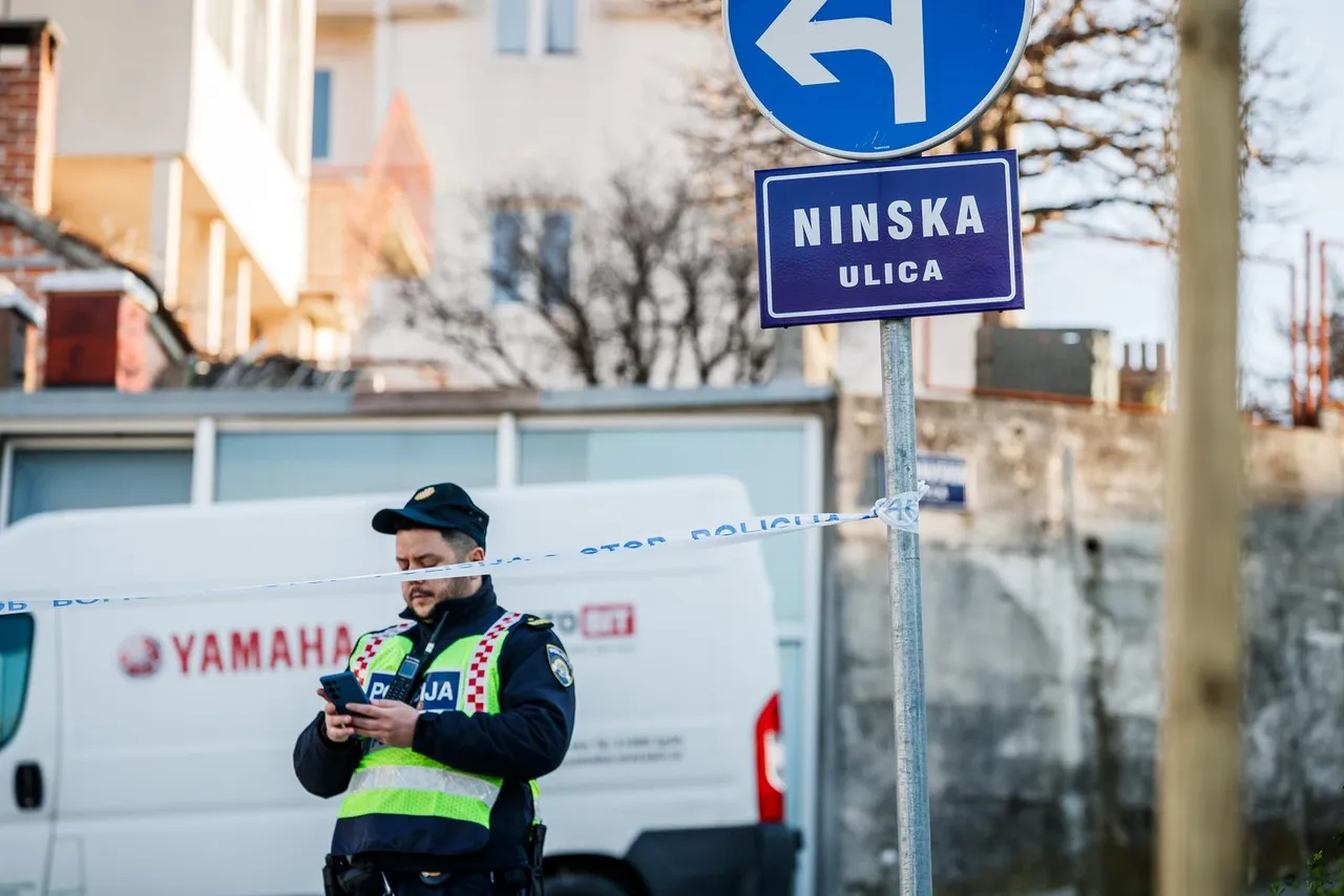 1280×1280-42bcbbf4-9d0c-11eb-8f97-cedfb09875dd (5)