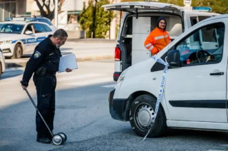 1280×1280-42bcbbf4-9d0c-11eb-8f97-cedfb09875dd (6)