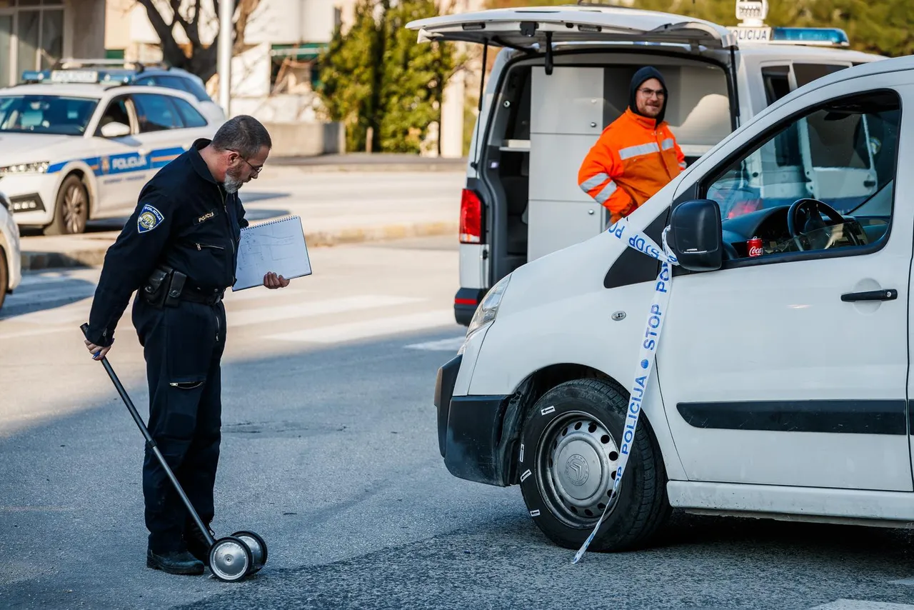 1280×1280-42bcbbf4-9d0c-11eb-8f97-cedfb09875dd (6)