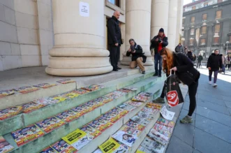 1280×1280-42bcbbf4-9d0c-11eb-8f97-cedfb09875dd (6) 1280×1280-42bcbbf4-9d0c-11eb-8f97-cedfb09875dd (6)