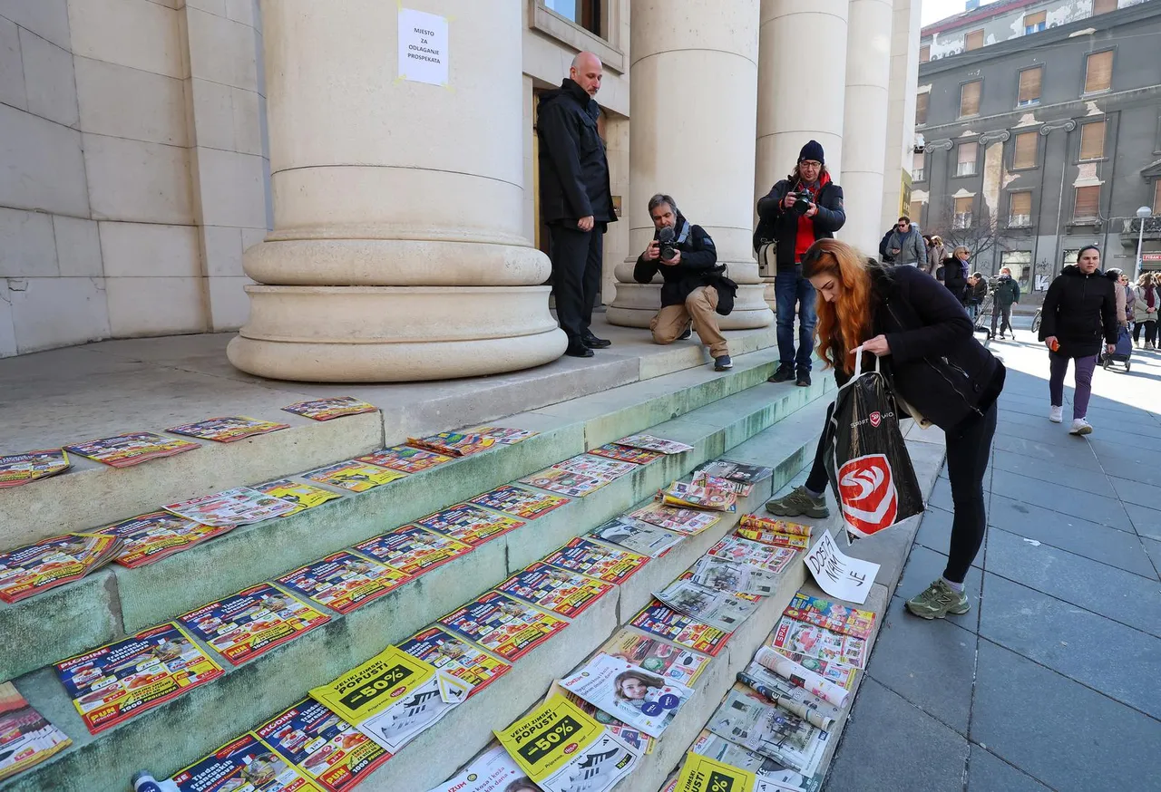 1280×1280-42bcbbf4-9d0c-11eb-8f97-cedfb09875dd (6) 1280×1280-42bcbbf4-9d0c-11eb-8f97-cedfb09875dd (6)