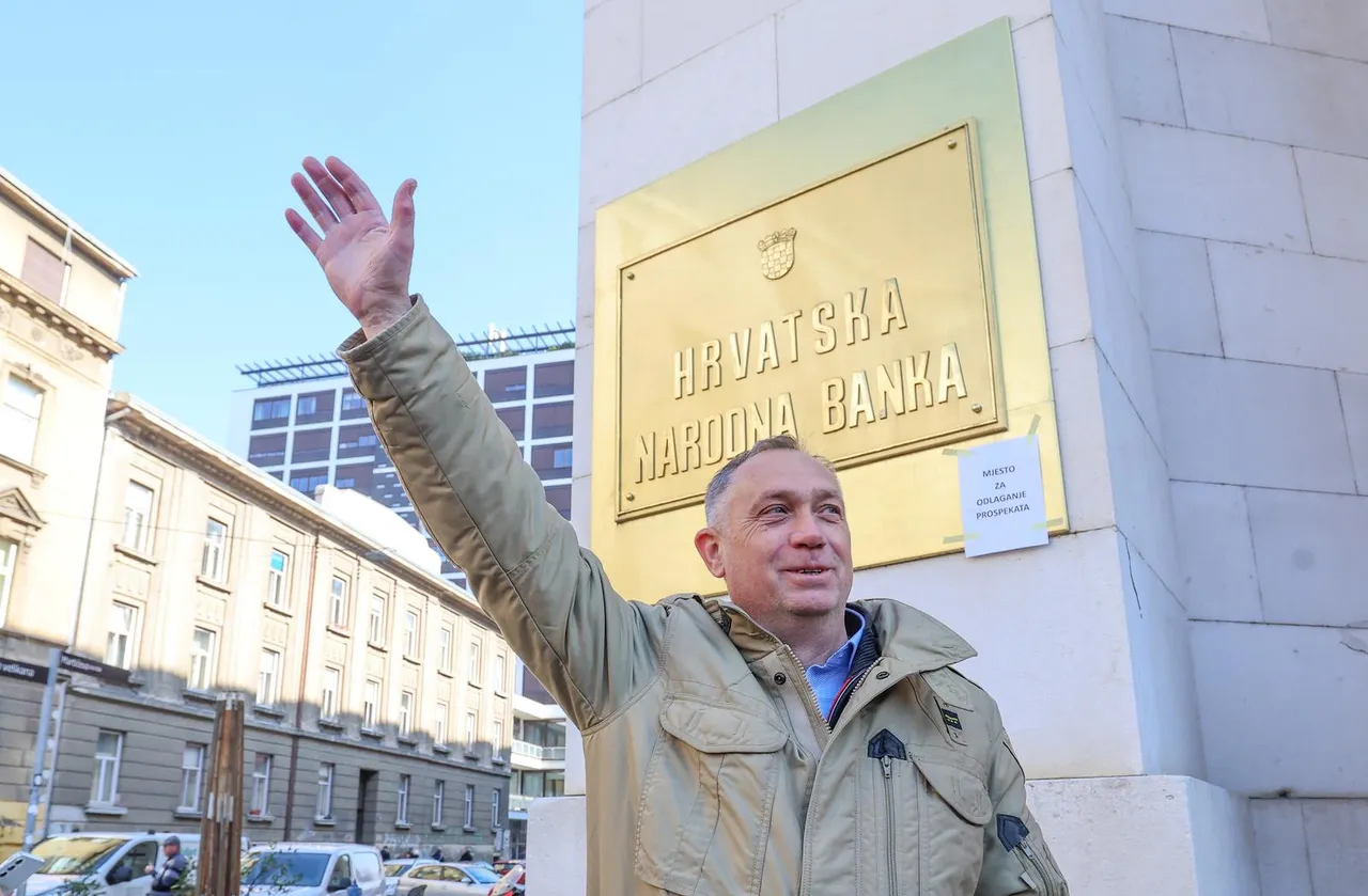 1280×1280-42bcbbf4-9d0c-11eb-8f97-cedfb09875dd (7) 1280×1280-42bcbbf4-9d0c-11eb-8f97-cedfb09875dd (7)