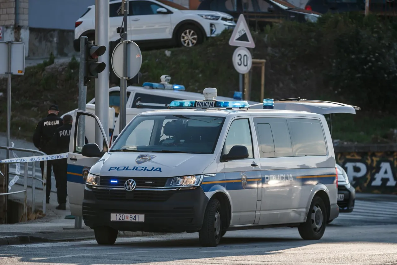 1280×1280-42bcbbf4-9d0c-11eb-8f97-cedfb09875dd (8)