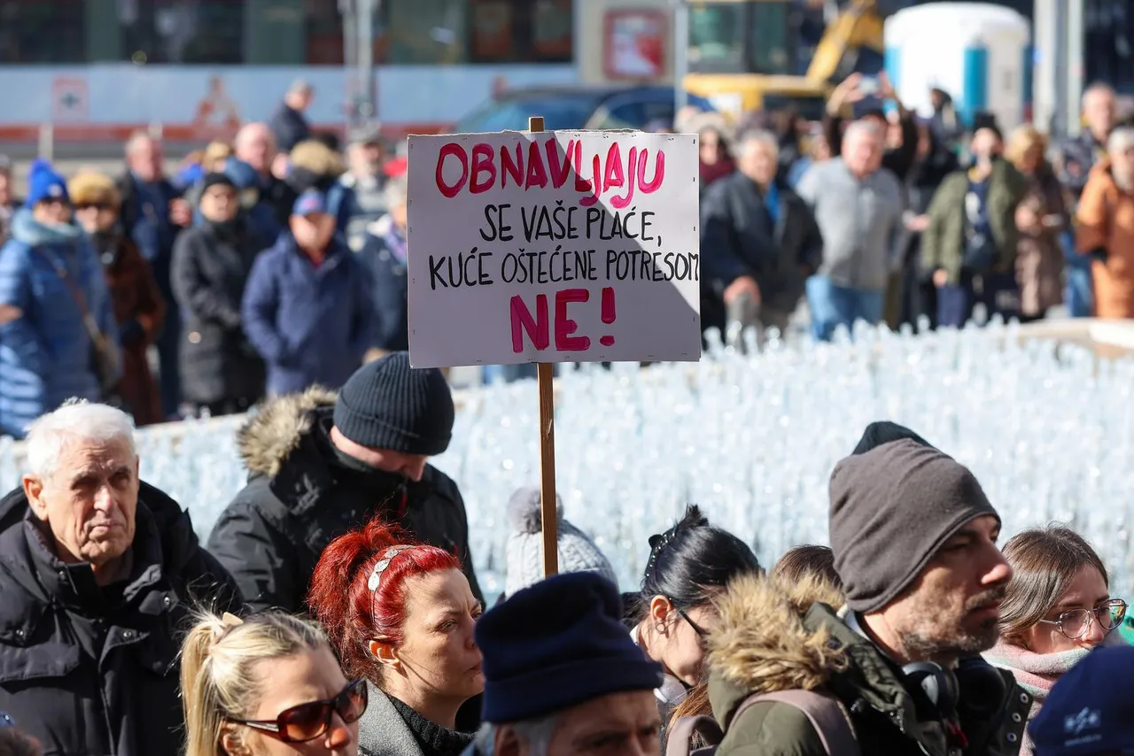 1280×1280-42bcbbf4-9d0c-11eb-8f97-cedfb09875dd (8) 1280×1280-42bcbbf4-9d0c-11eb-8f97-cedfb09875dd (8)