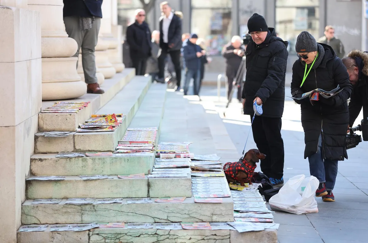 1280×1280-42bcbbf4-9d0c-11eb-8f97-cedfb09875dd (9) 1280×1280-42bcbbf4-9d0c-11eb-8f97-cedfb09875dd (9)