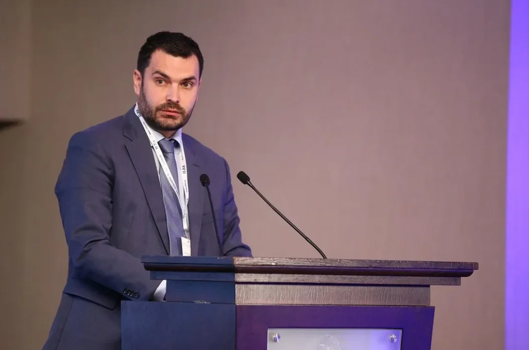 1280×720-ba0555f2-9d09-11eb-b6b1-cedfb09875dd (1)