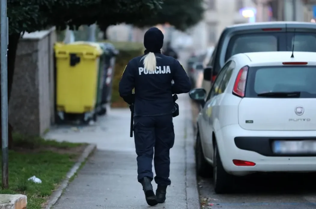 1280×720-ba0555f2-9d09-11eb-b6b1-cedfb09875dd