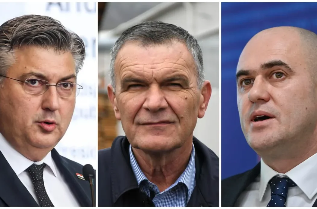 1280×720-ba0555f2-9d09-11eb-b6b1-cedfb09875dd (2)