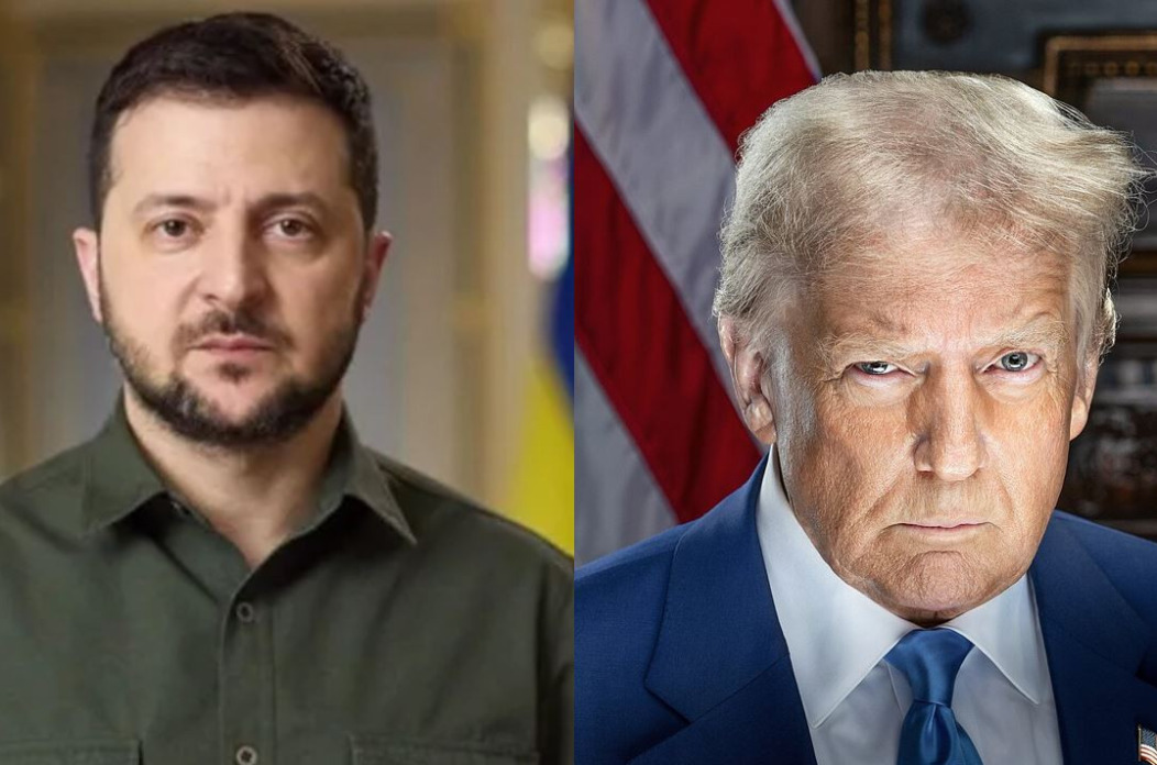 1920_trumpzelensky 1920_trumpzelensky