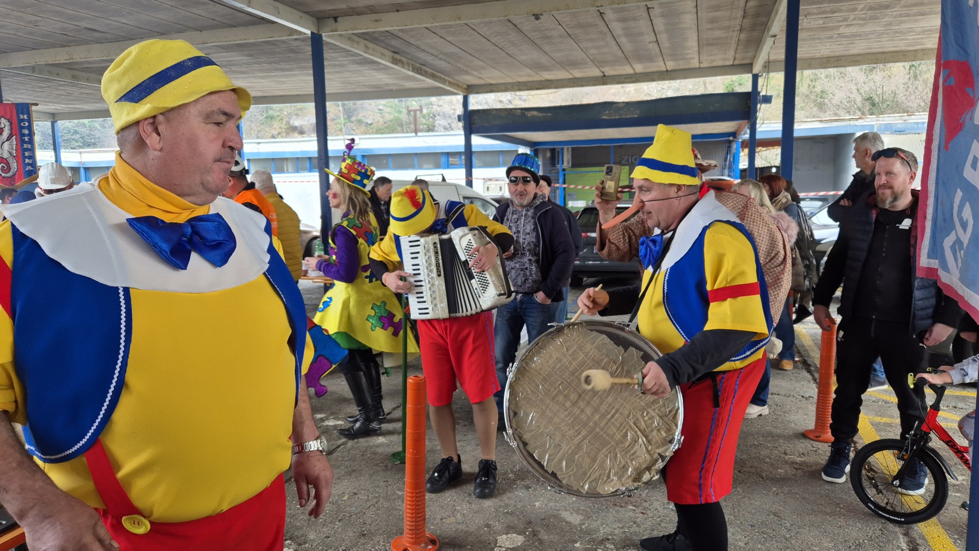 20250208_141546 20250208_141546