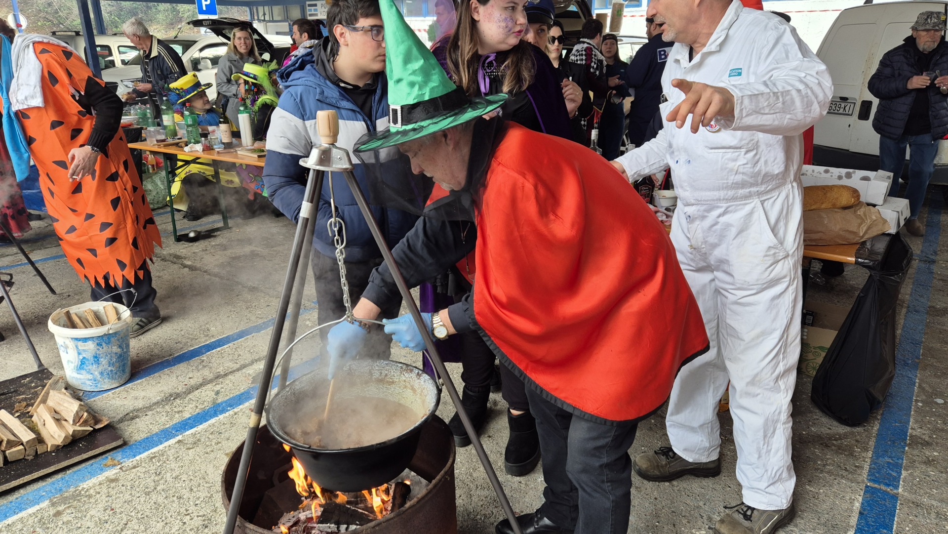 20250208_141602 20250208_141602