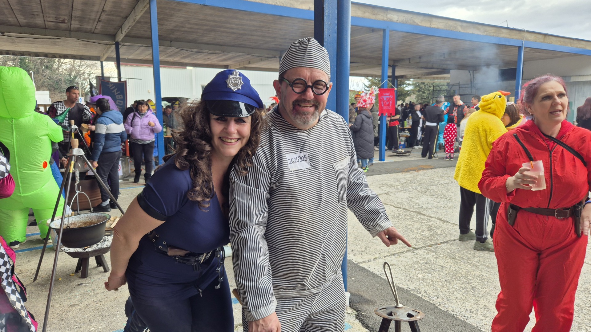 20250208_144633 20250208_144633