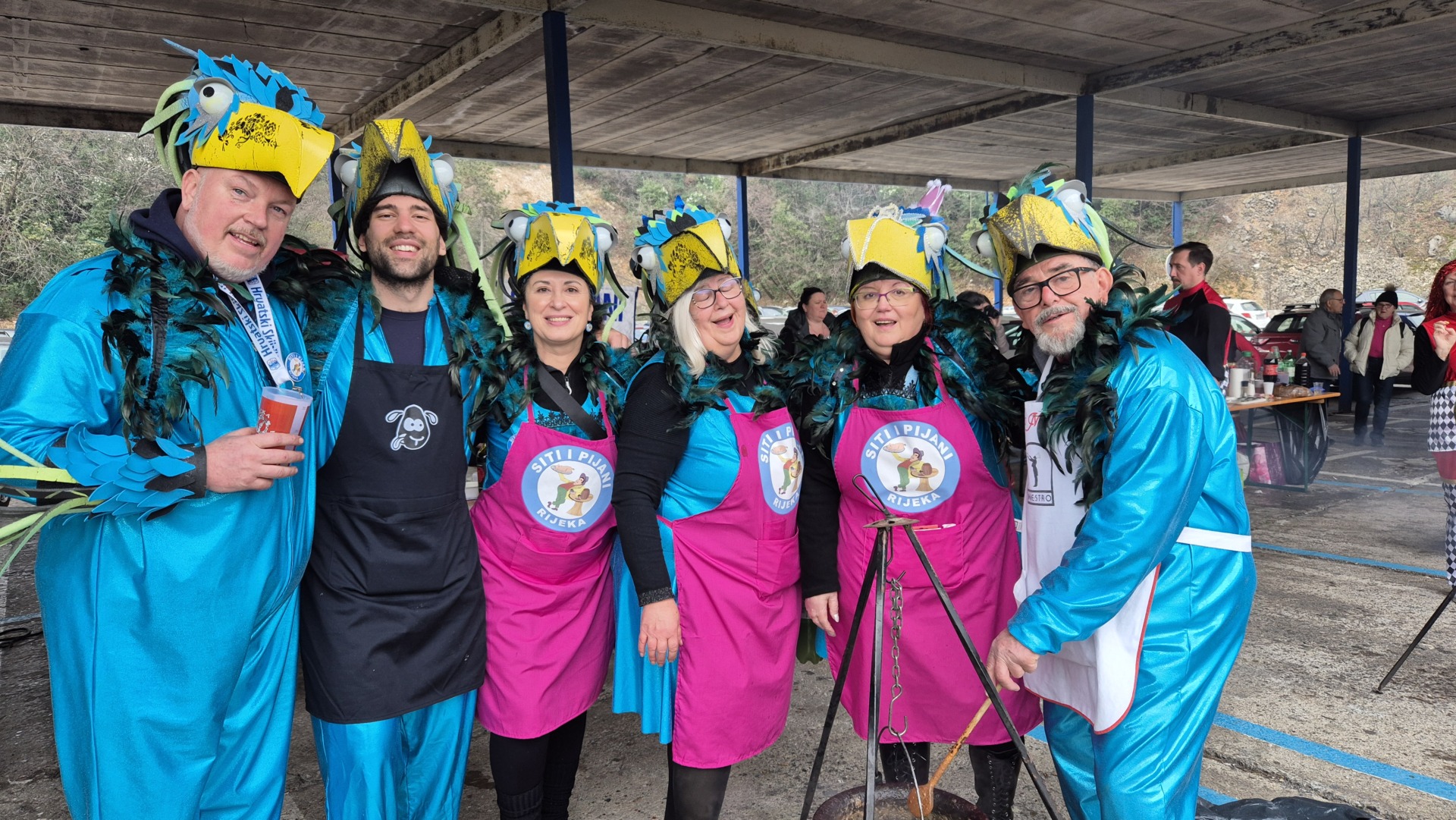 20250208_144805 20250208_144805