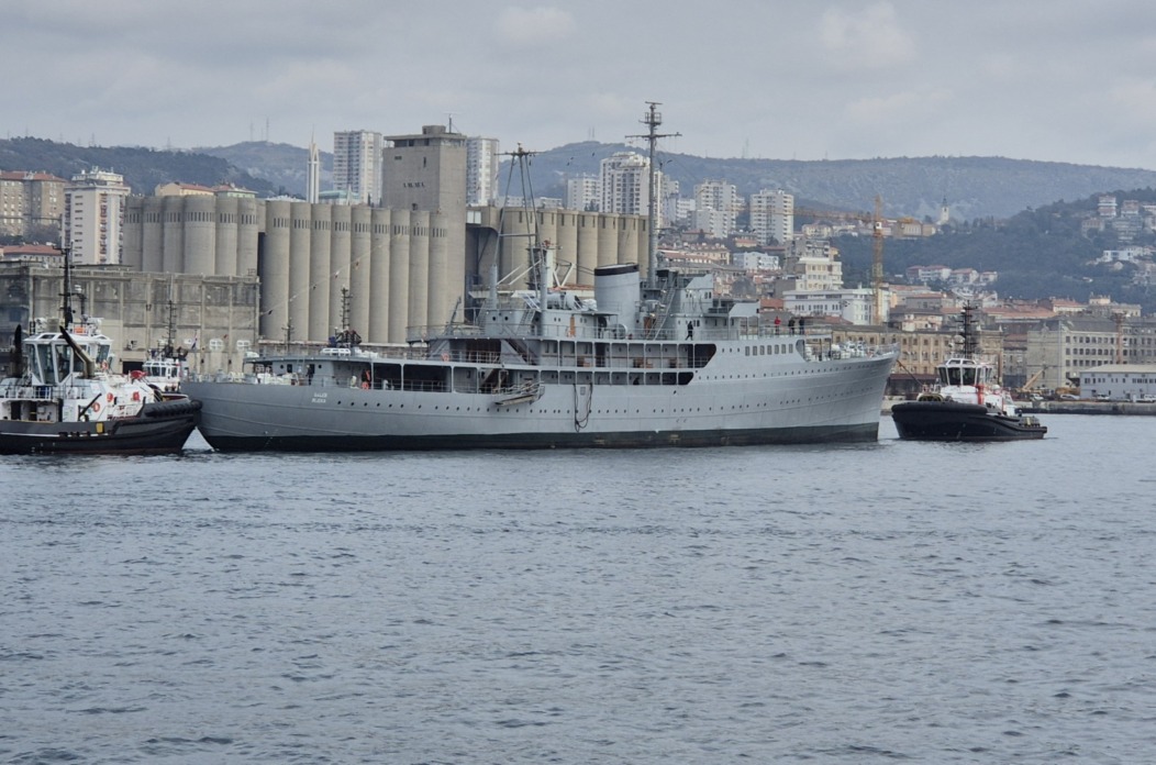 20250210_131125 20250210_131125