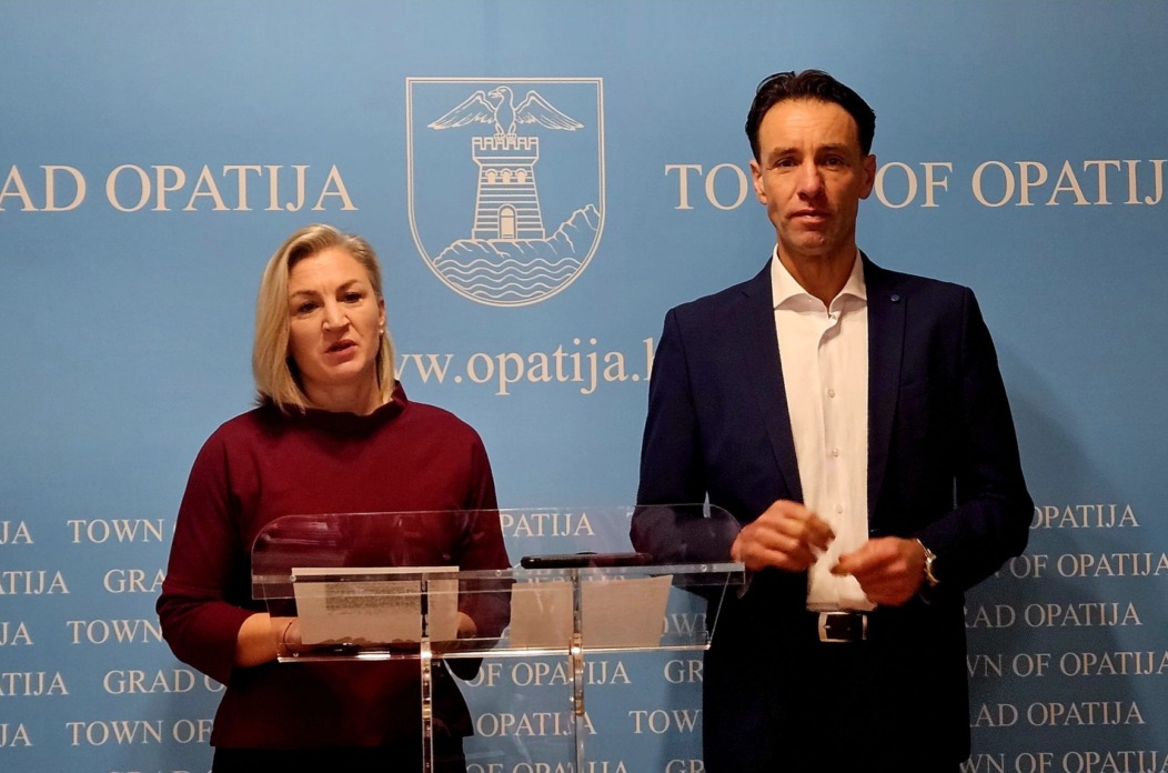 20250224_100846-2048×1147 20250224_100846-2048×1147