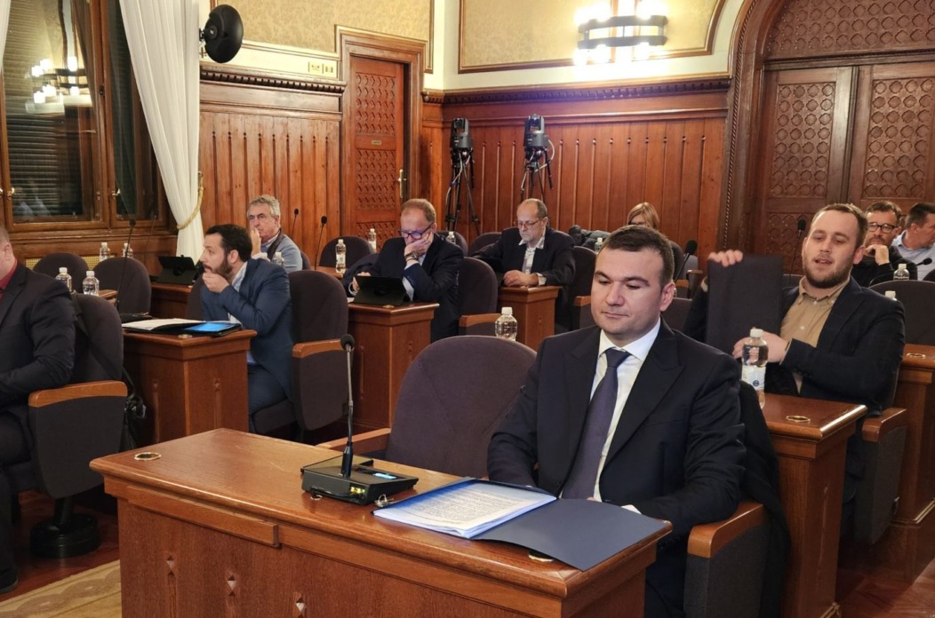 20250225_164019-2048×910 20250225_164019-2048×910