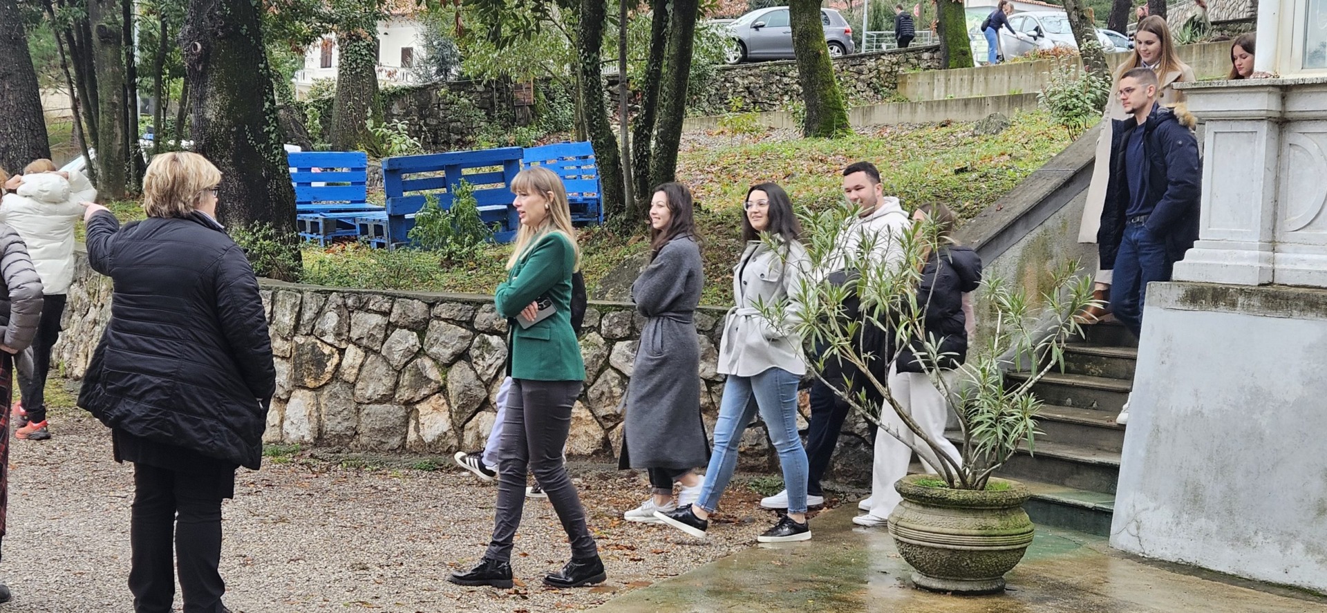 20250227_101129-scaled 20250227_101129-scaled