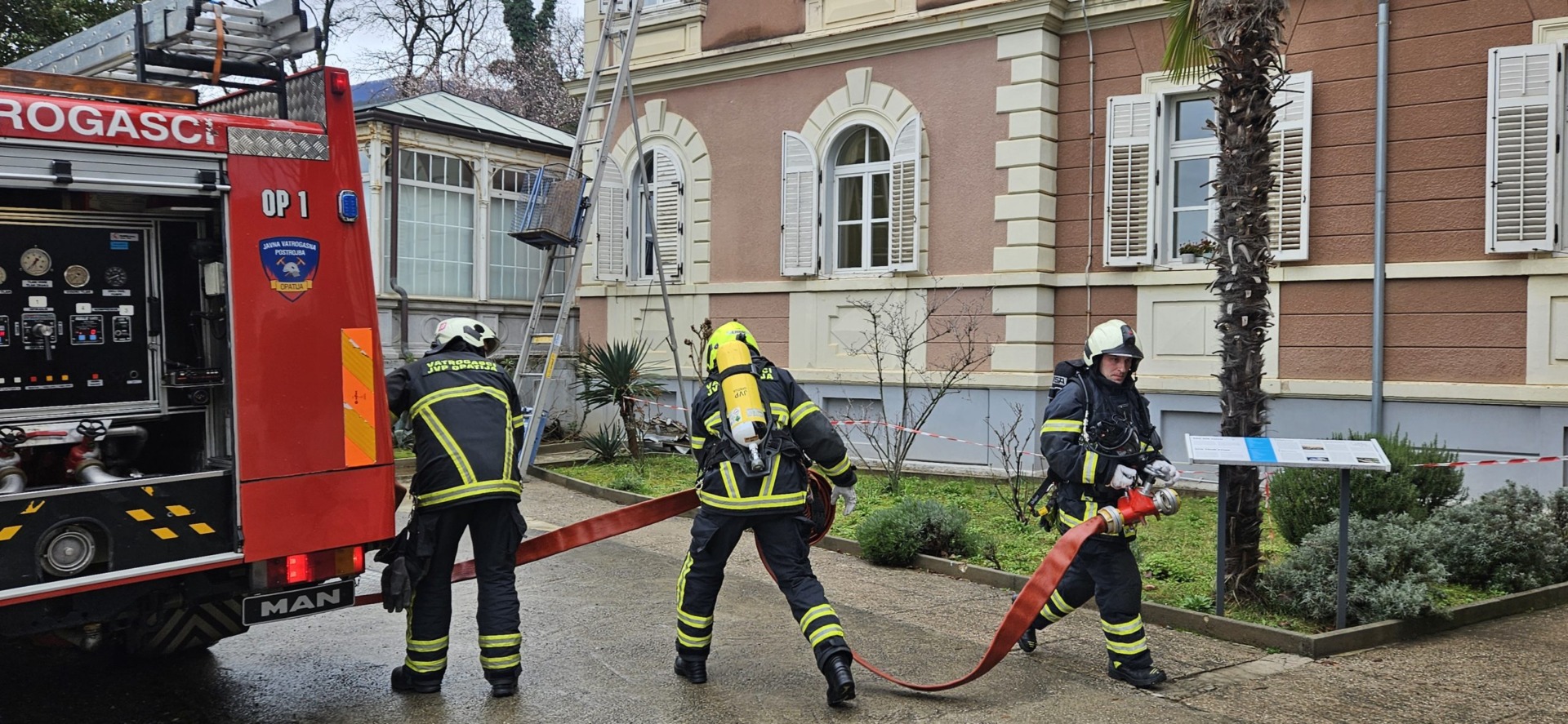 20250227_102137-scaled 20250227_102137-scaled