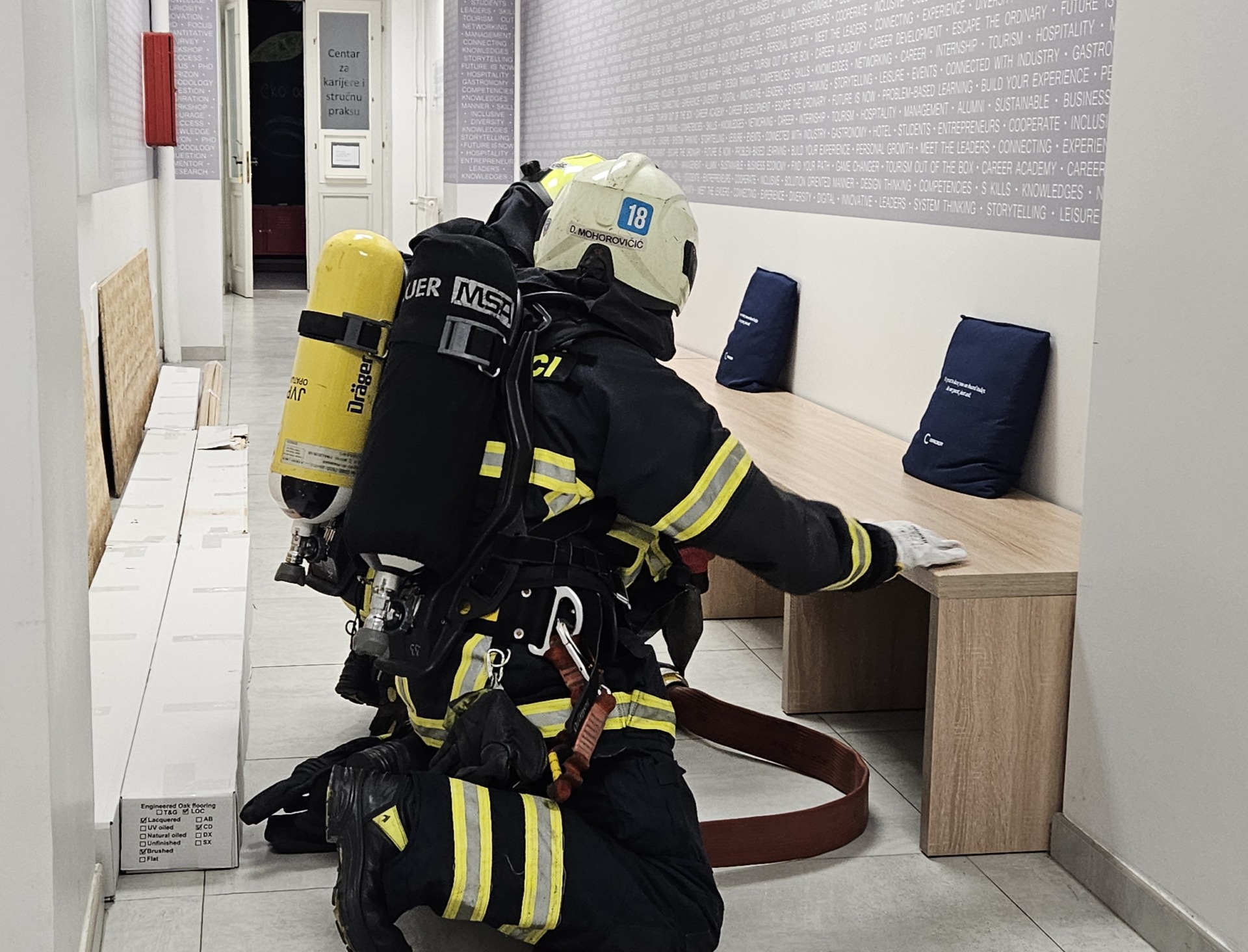 20250227_102330 20250227_102330