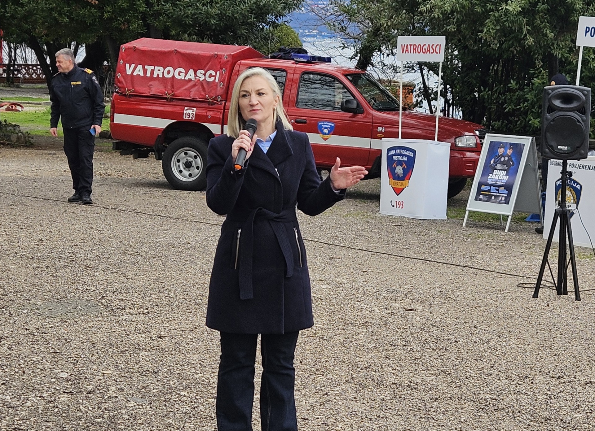 20250227_102637 20250227_102637