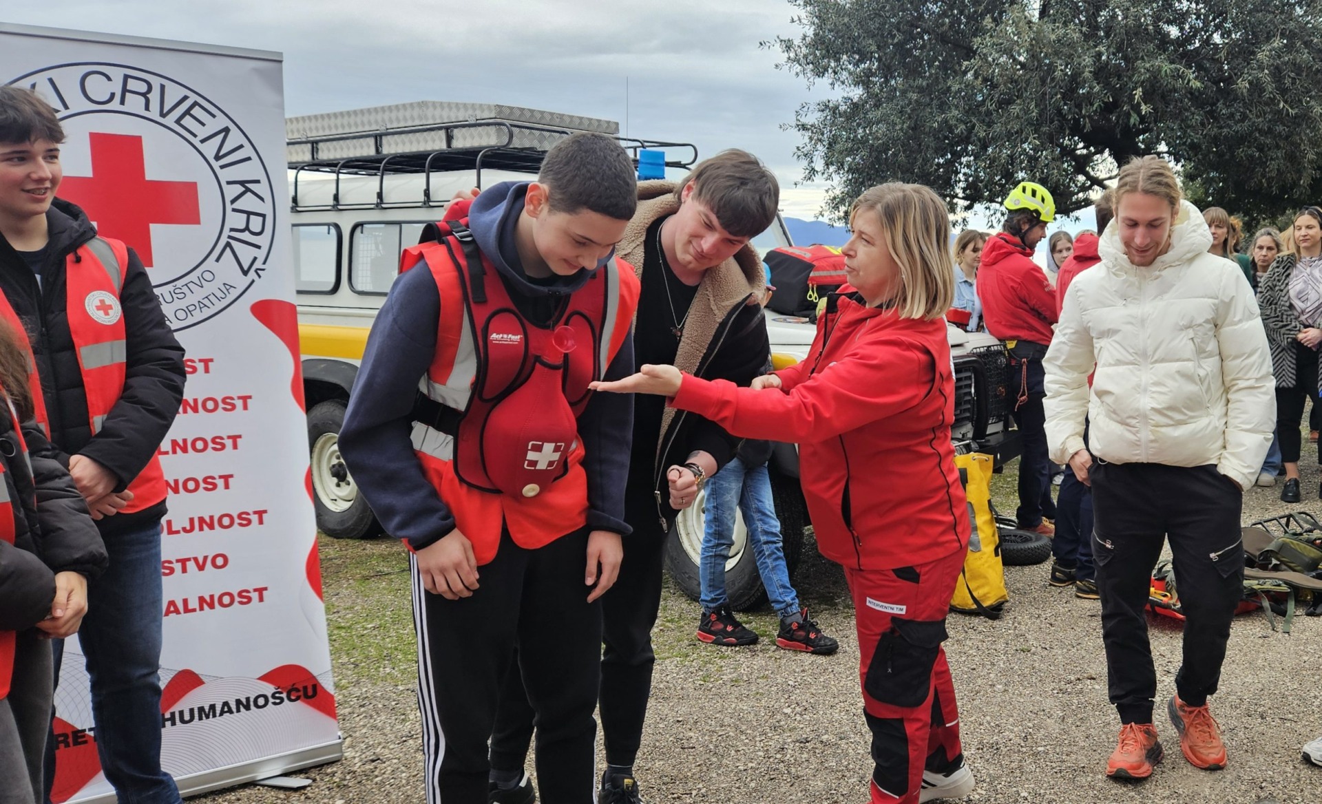 20250227_103236-scaled 20250227_103236-scaled