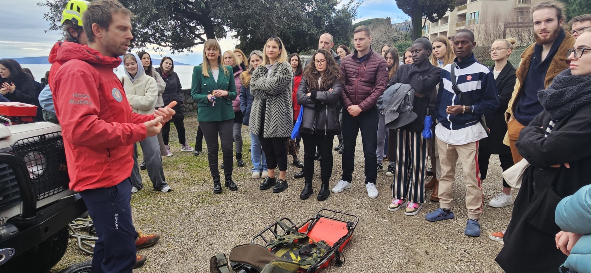 20250227_103919-scaled 20250227_103919-scaled