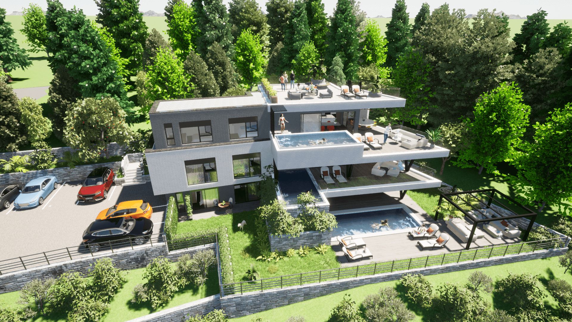 3.-Villa-Nesoi-Stambene-jedinice 3.-Villa-Nesoi-Stambene-jedinice