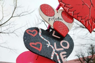 477356801_1000352738575931_7825078488132316470_n 477356801_1000352738575931_7825078488132316470_n