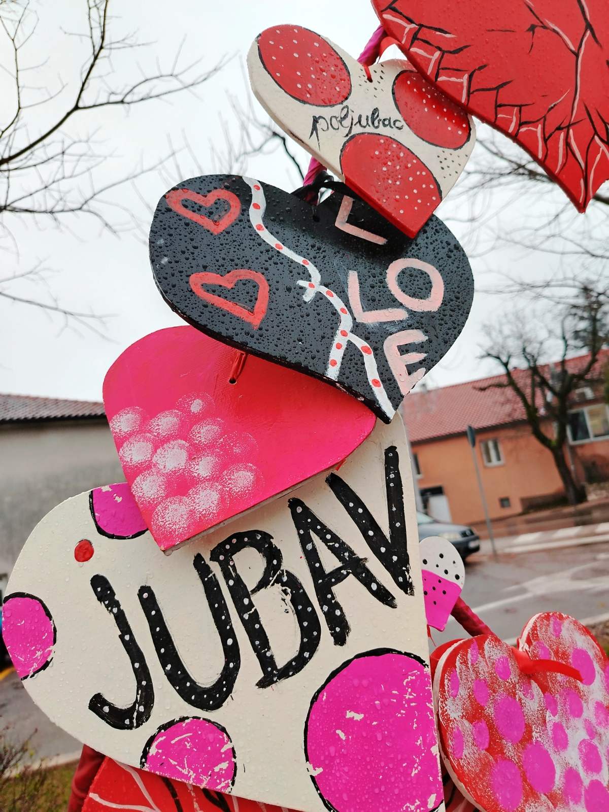 477356801_1000352738575931_7825078488132316470_n 477356801_1000352738575931_7825078488132316470_n