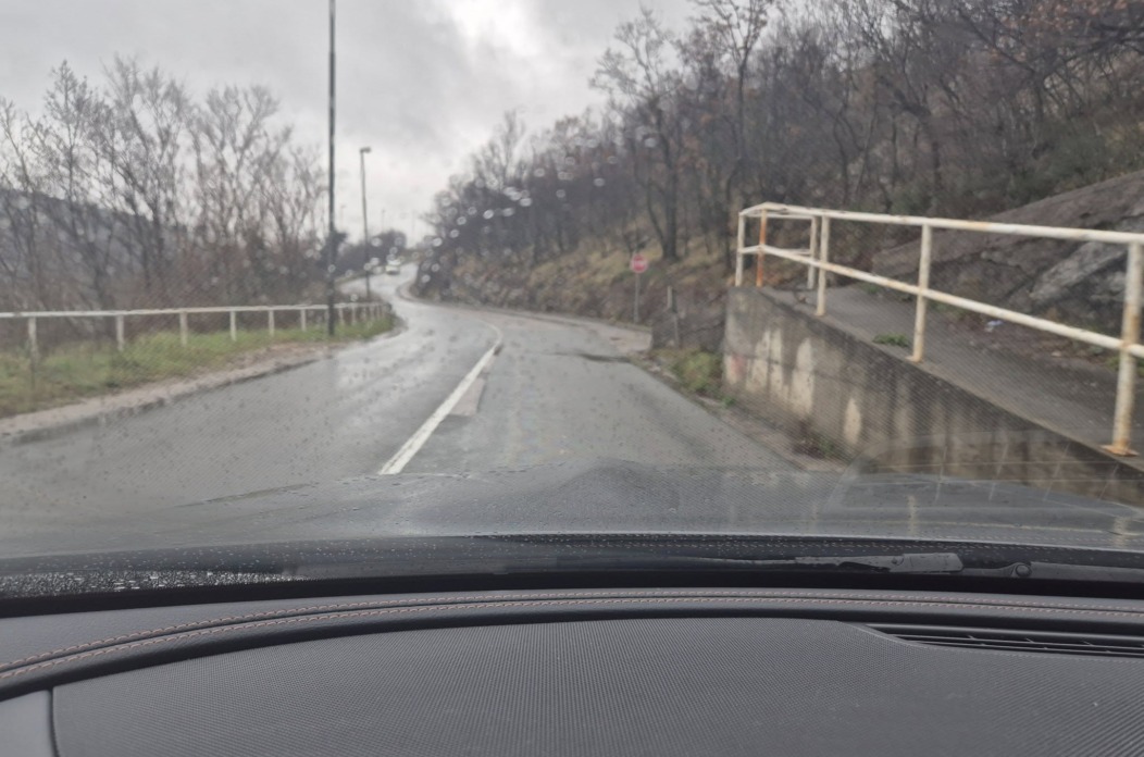 478033606_3473985236244400_3042107967605131375_n 478033606_3473985236244400_3042107967605131375_n