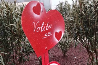 479178860_1000352725242599_737857543550334768_n 479178860_1000352725242599_737857543550334768_n