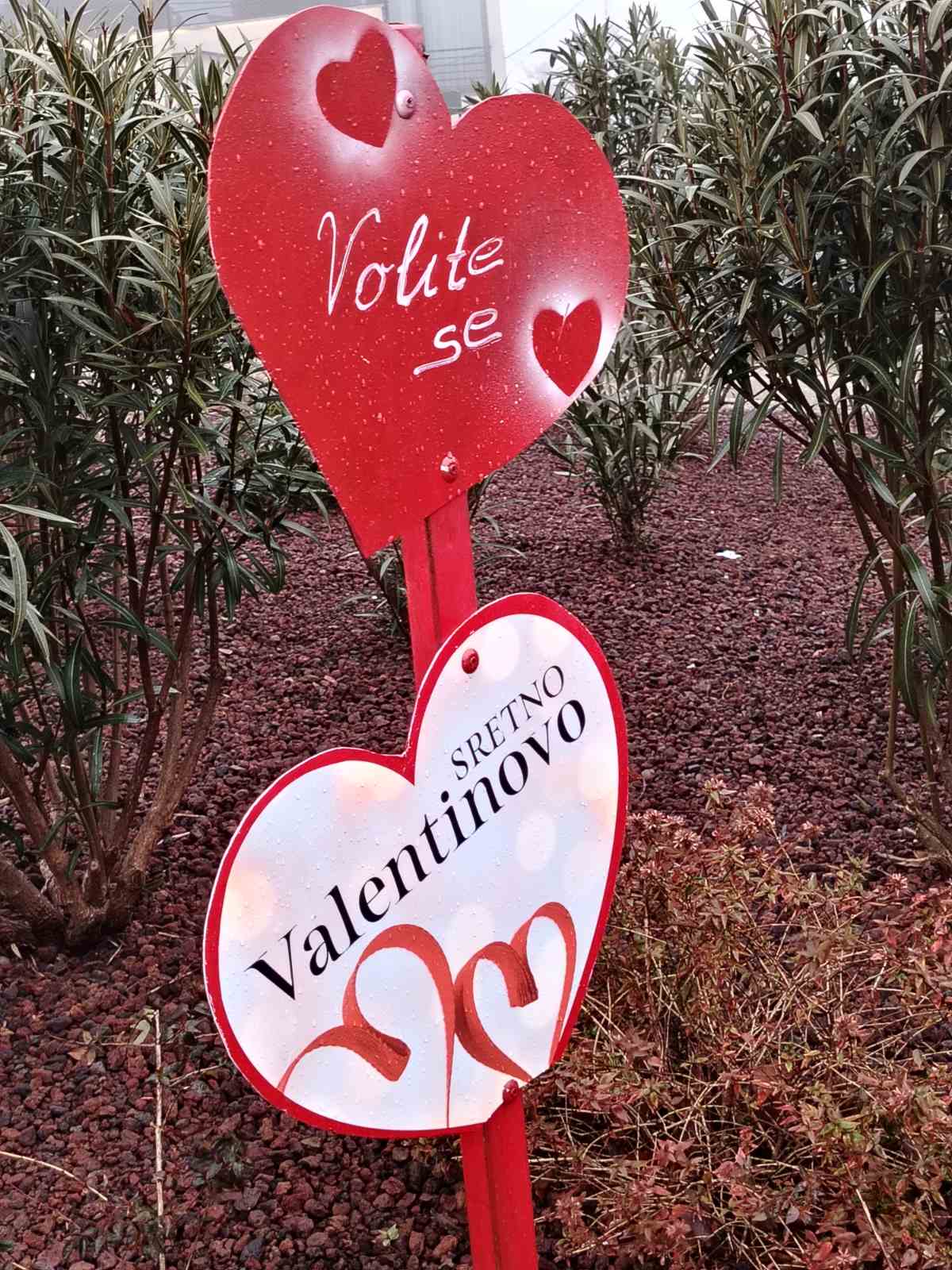 479178860_1000352725242599_737857543550334768_n 479178860_1000352725242599_737857543550334768_n