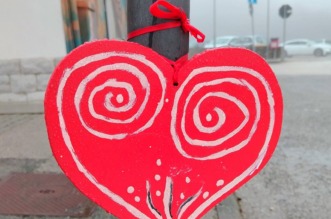 479180434_1000352718575933_7499022307167517967_n 479180434_1000352718575933_7499022307167517967_n